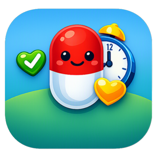 Dawana App