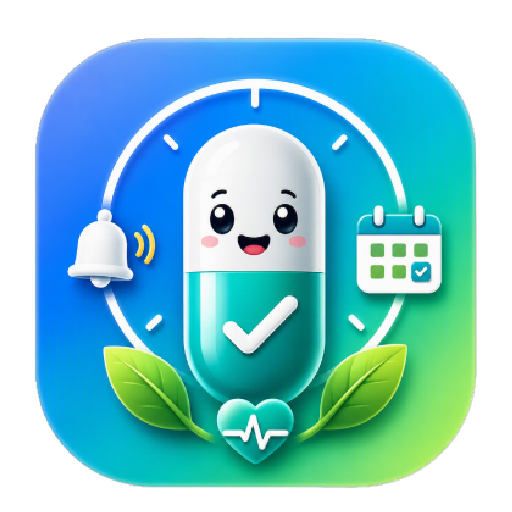 Dawana App