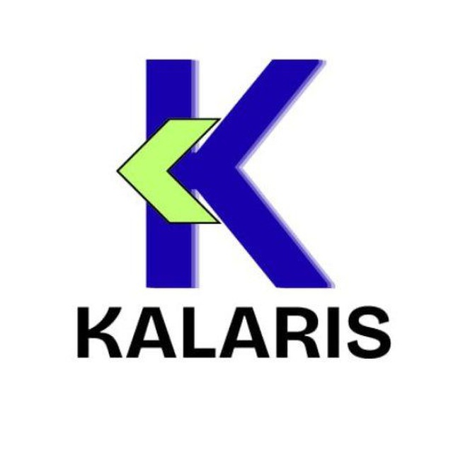Kalaris Bot